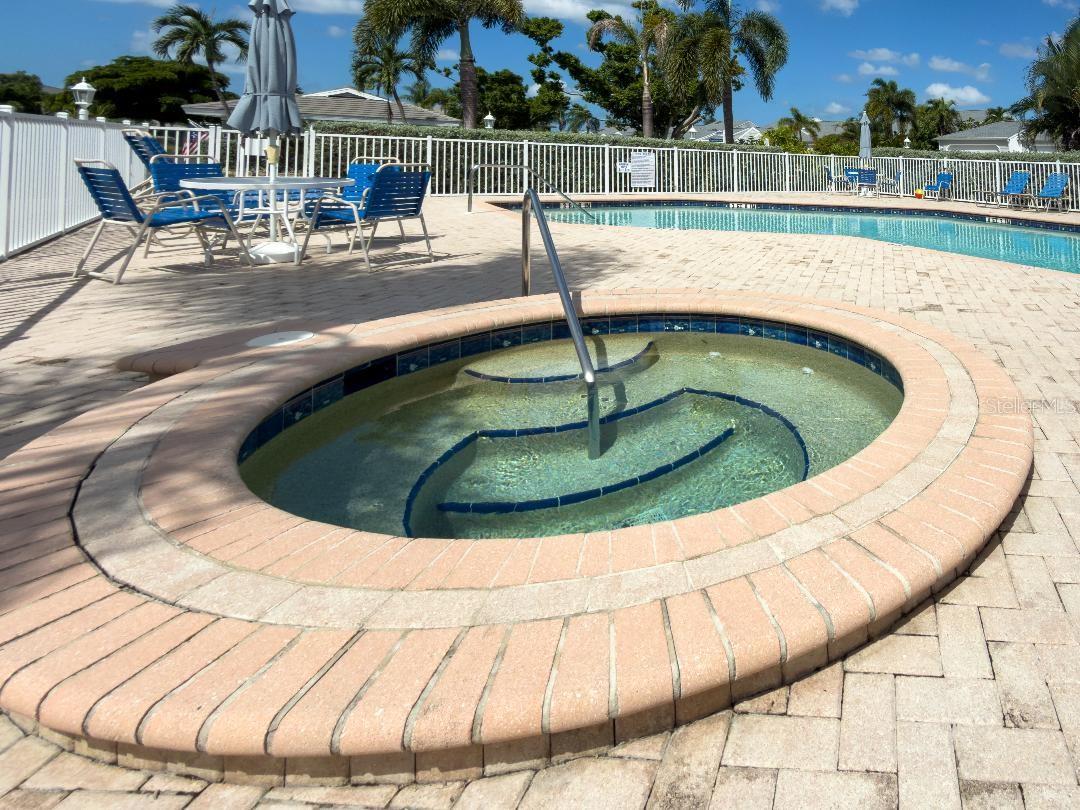 1389 PERICO POINT CIR #140 — photo 43