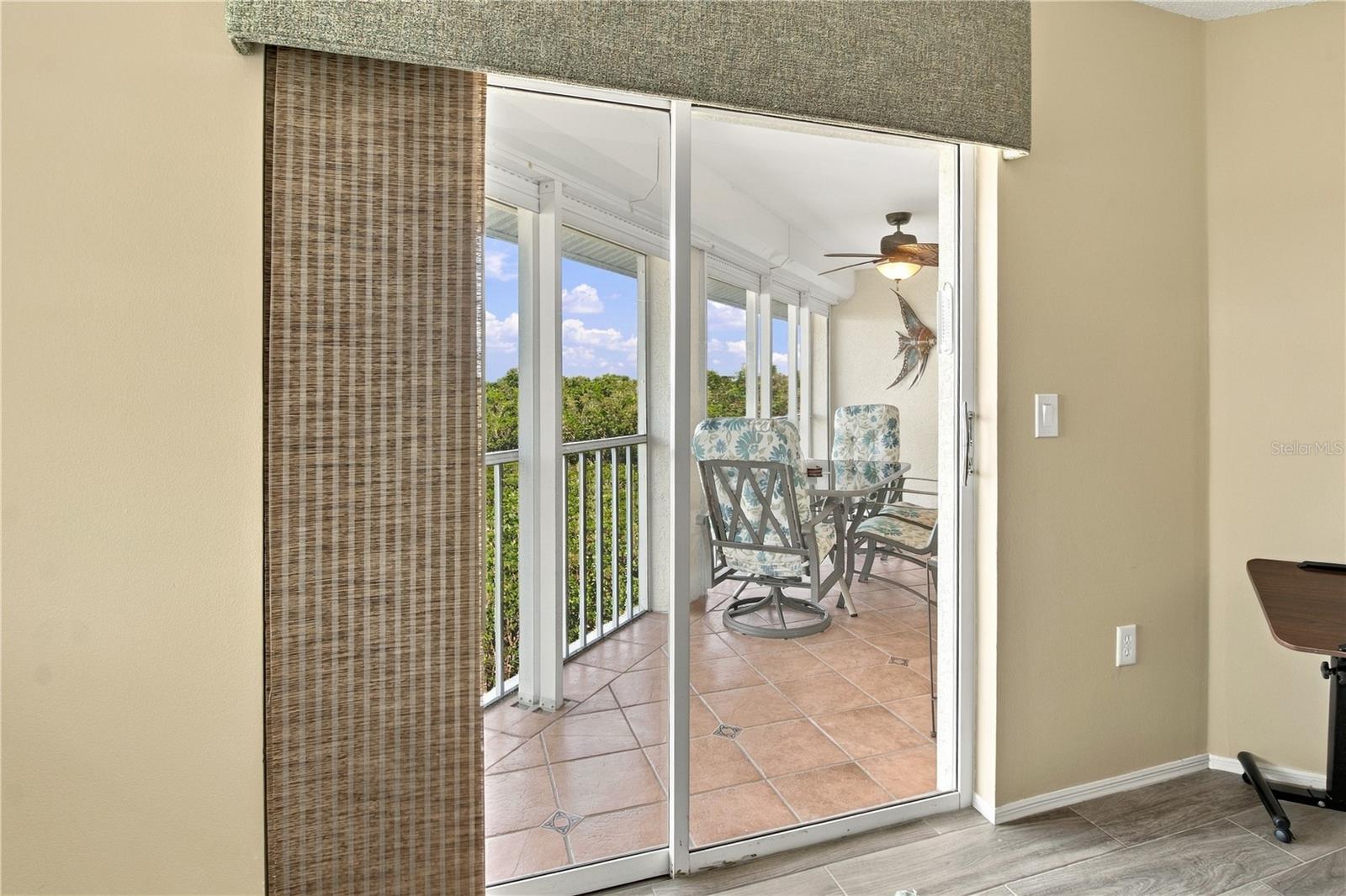 1389 PERICO POINT CIR #140 — photo 37