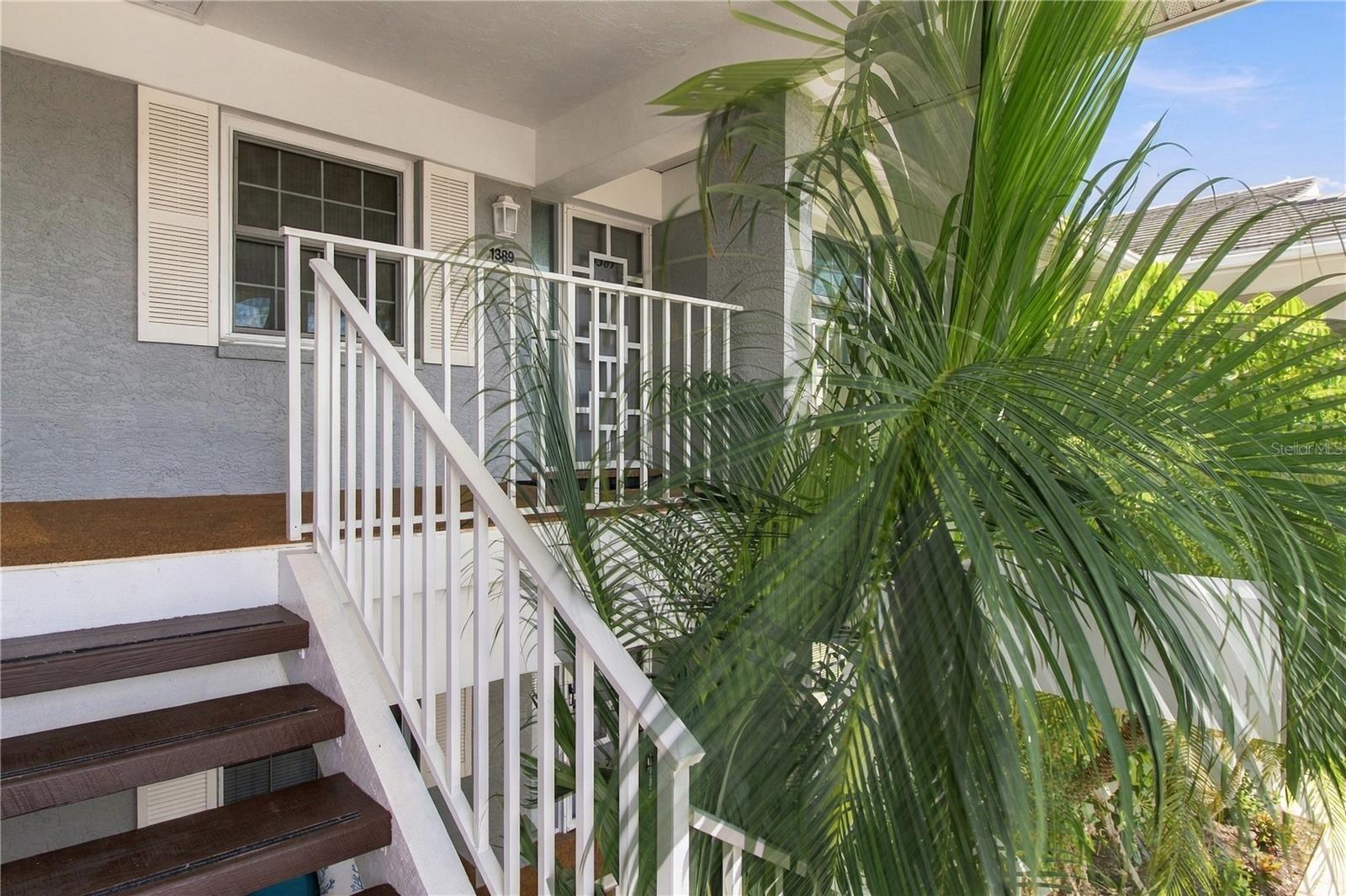 1389 PERICO POINT CIR #140 — photo 41