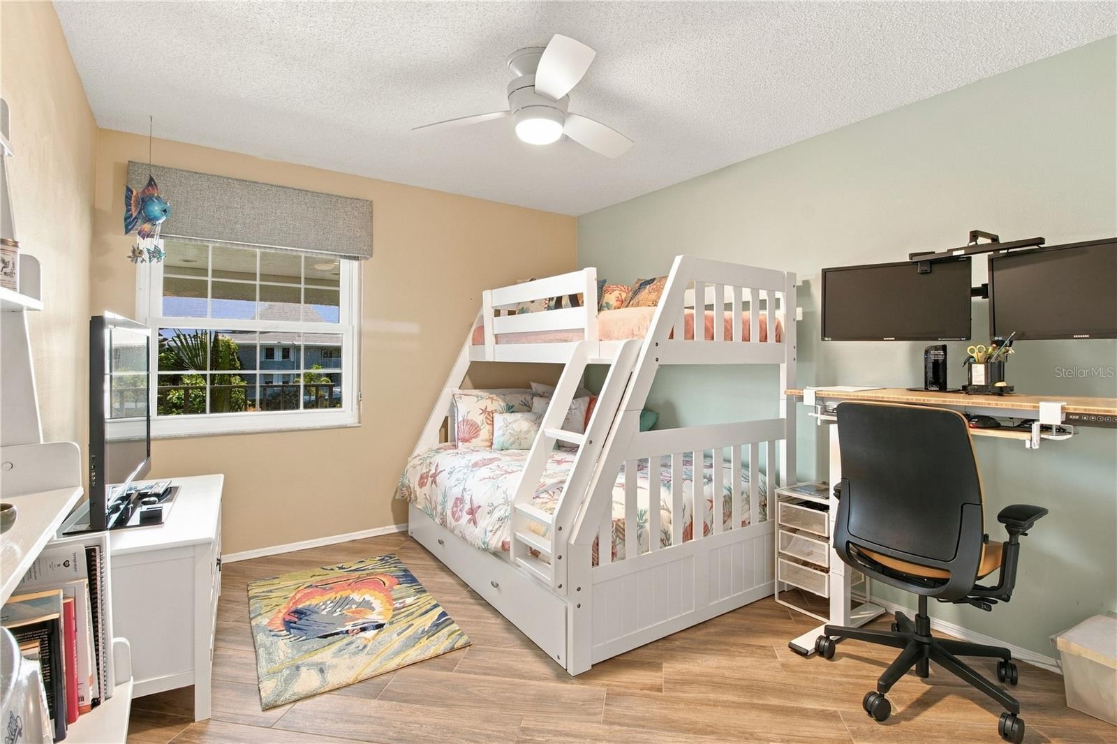 1389 PERICO POINT CIR #140 — photo 39
