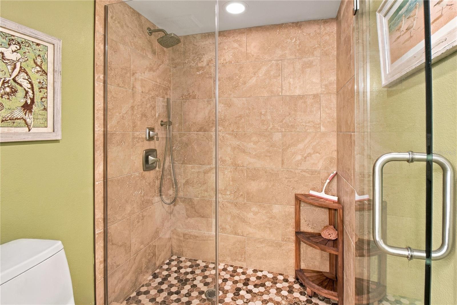 1389 PERICO POINT CIR #140 — photo 36