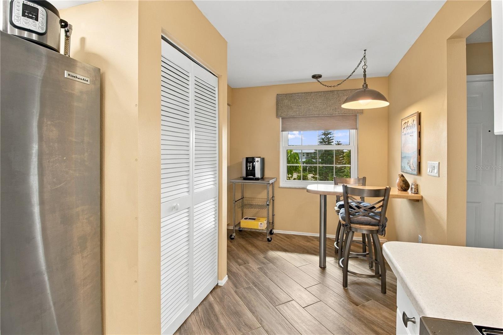 1389 PERICO POINT CIR #140 — photo 17