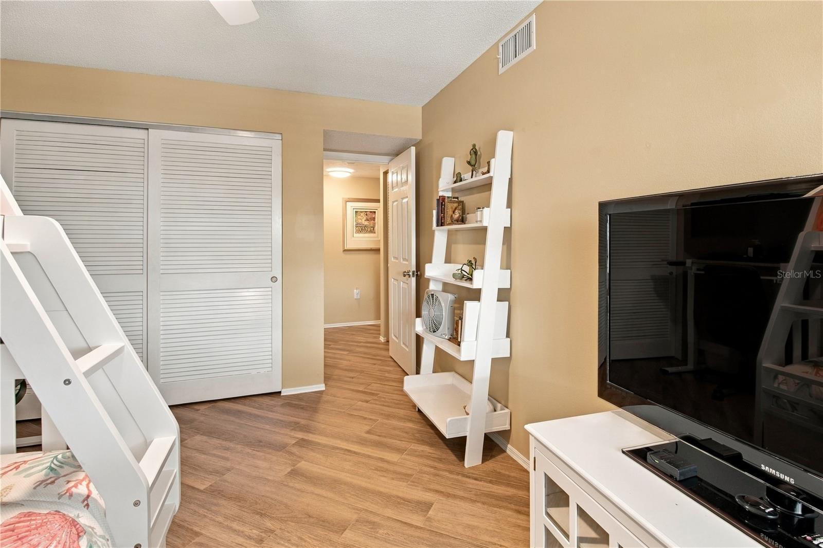 1389 PERICO POINT CIR #140 — photo 40