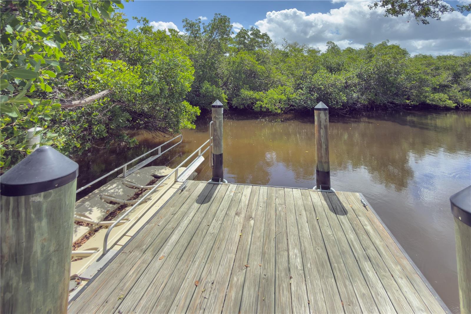 1389 PERICO POINT CIR #140 — photo 47