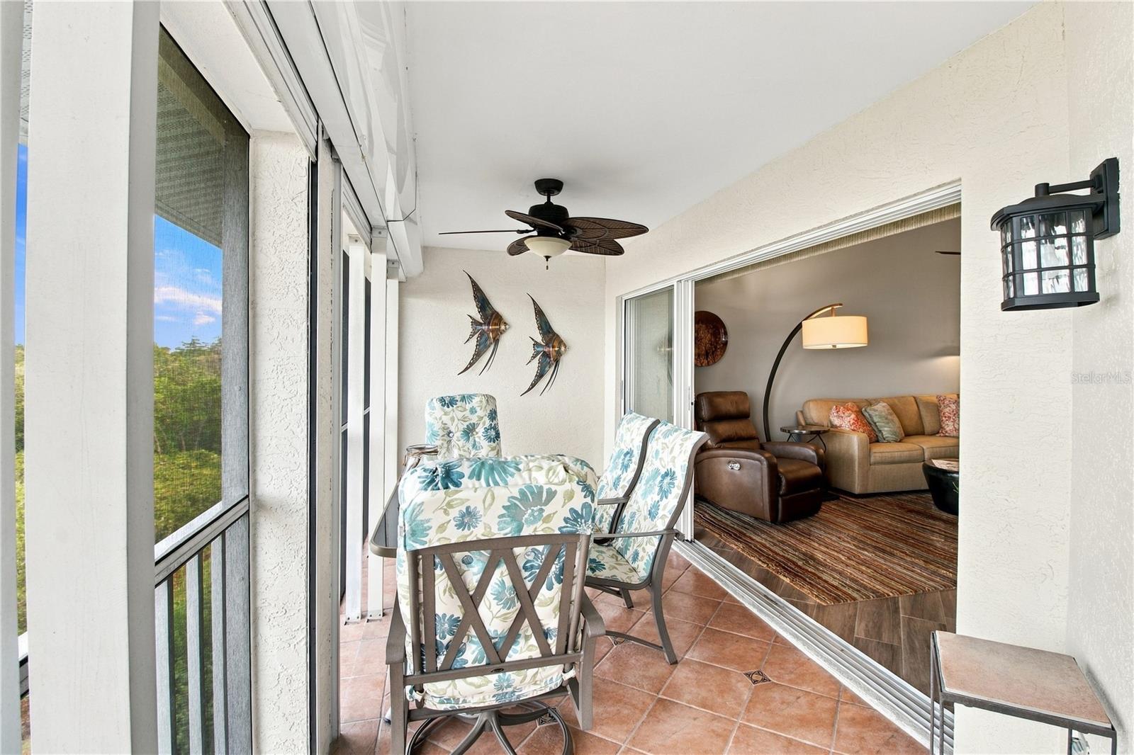 1389 PERICO POINT CIR #140 — photo 30