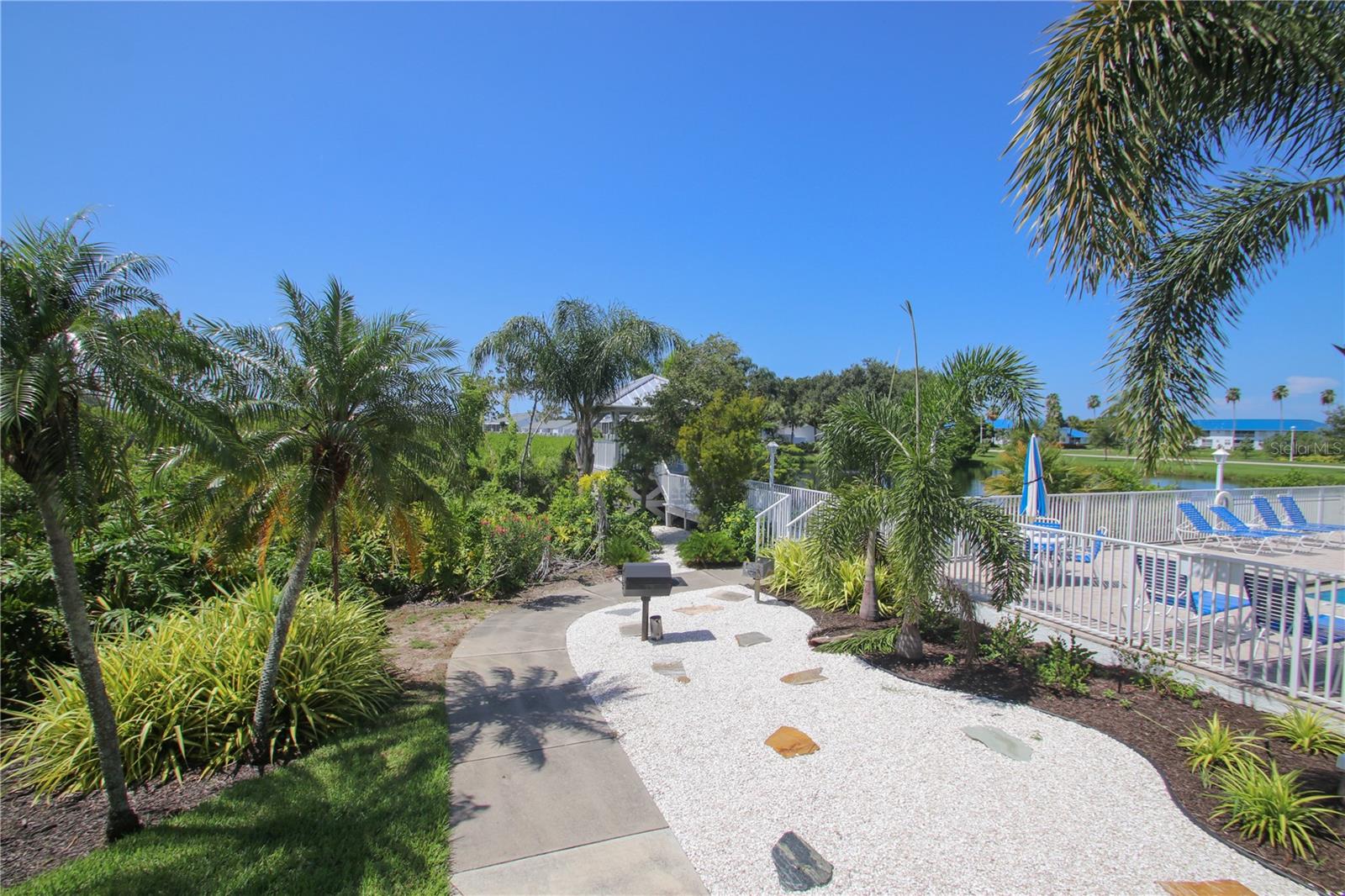 1389 PERICO POINT CIR #140 — photo 64