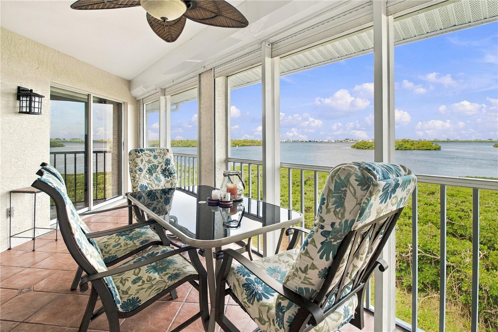 1389 PERICO POINT CIR #140 — photo 28