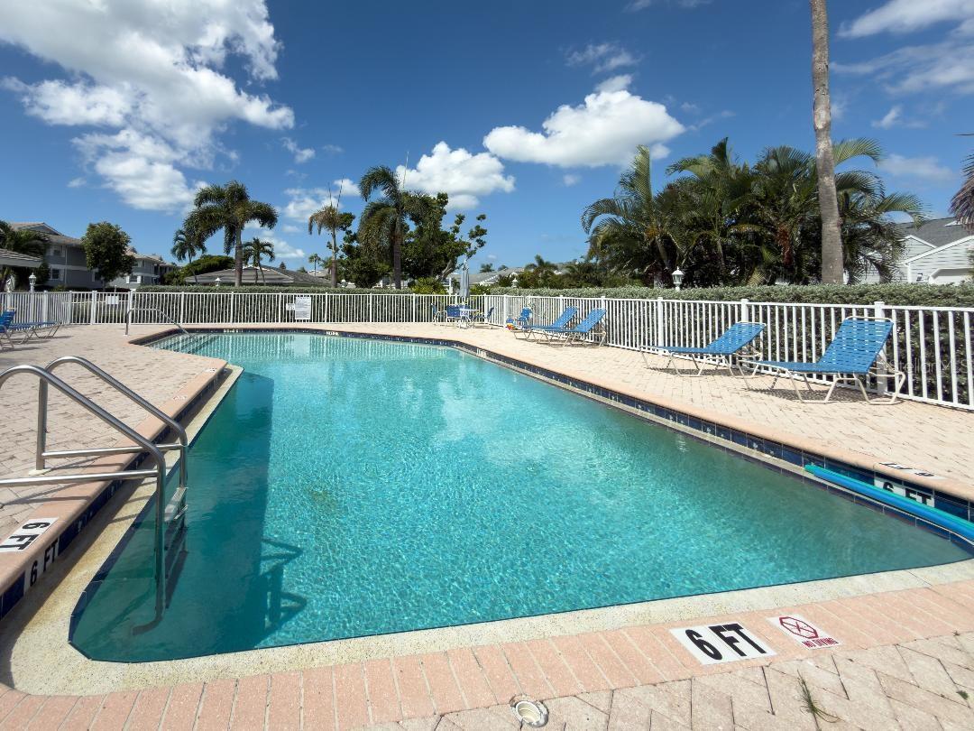 1389 PERICO POINT CIR #140 — photo 42