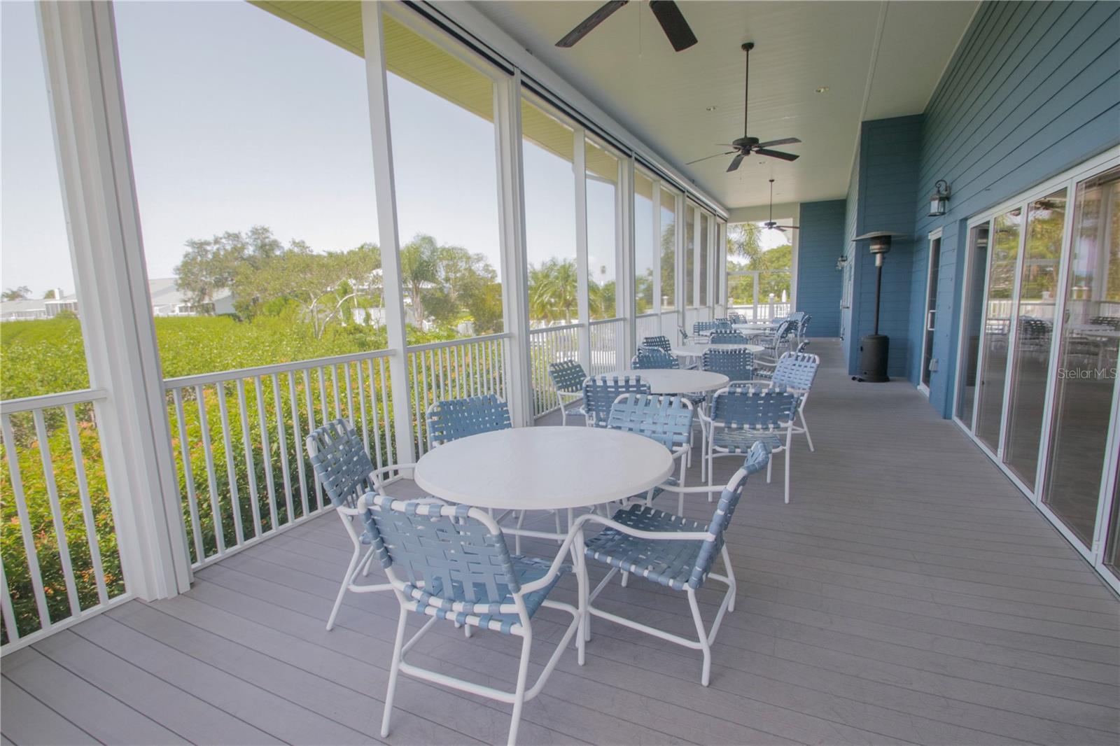1389 PERICO POINT CIR #140 — photo 63
