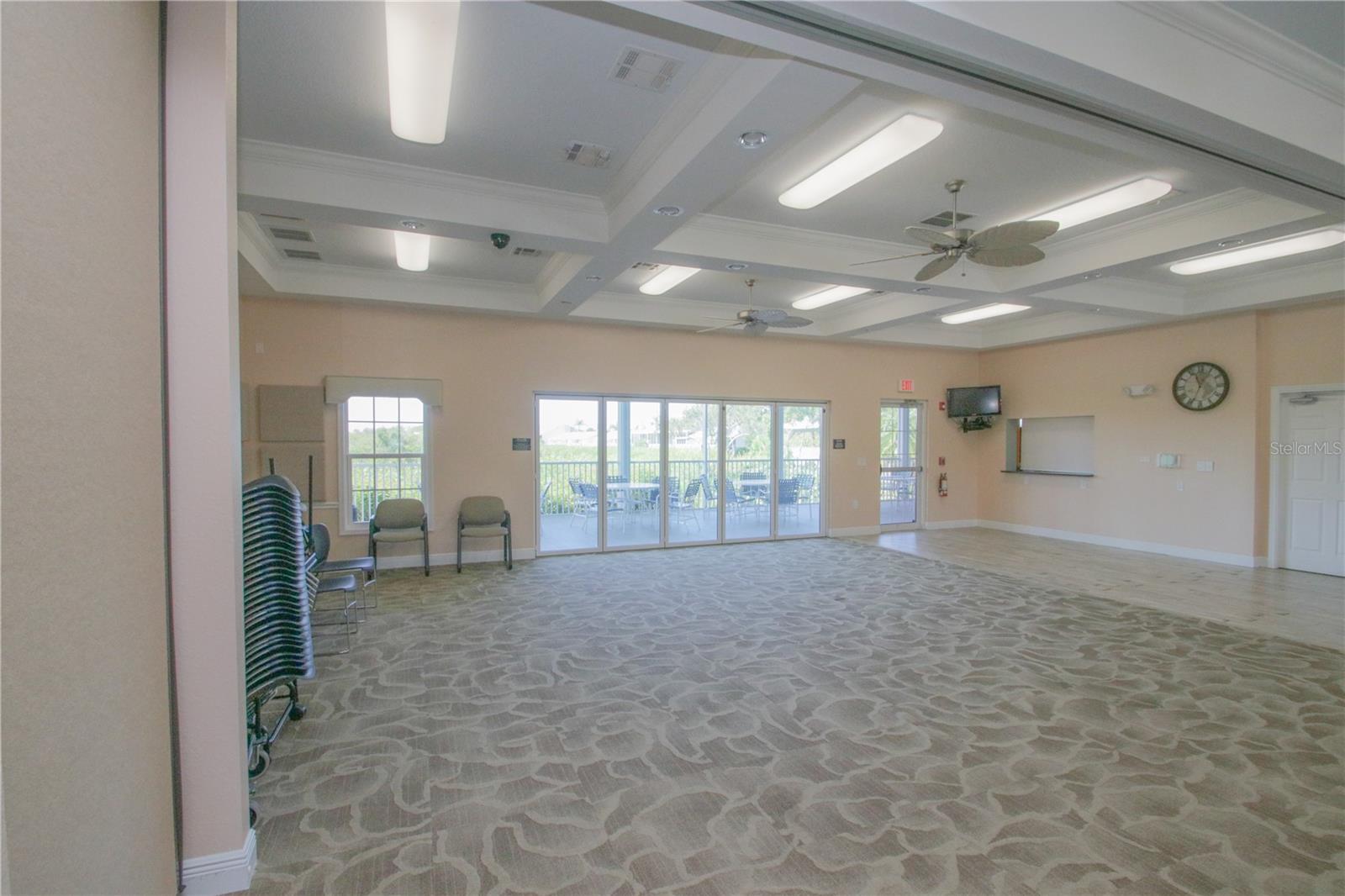 1389 PERICO POINT CIR #140 — photo 61