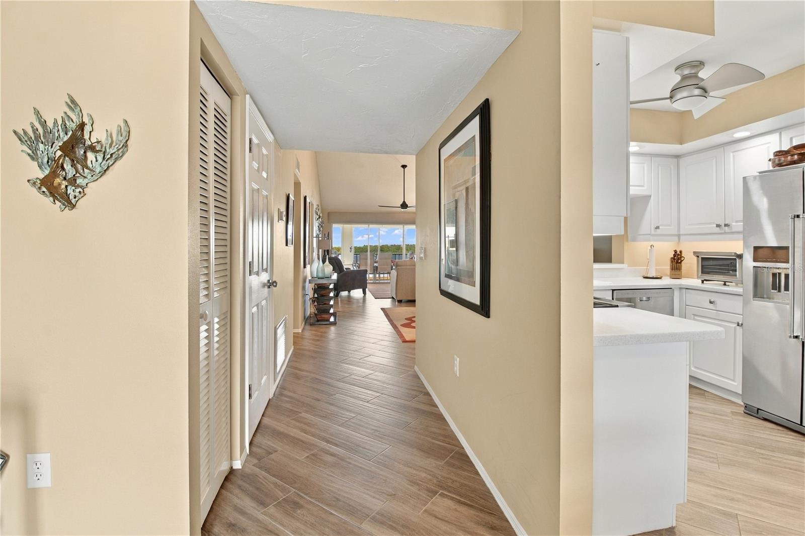 1389 PERICO POINT CIR #140 — photo 10