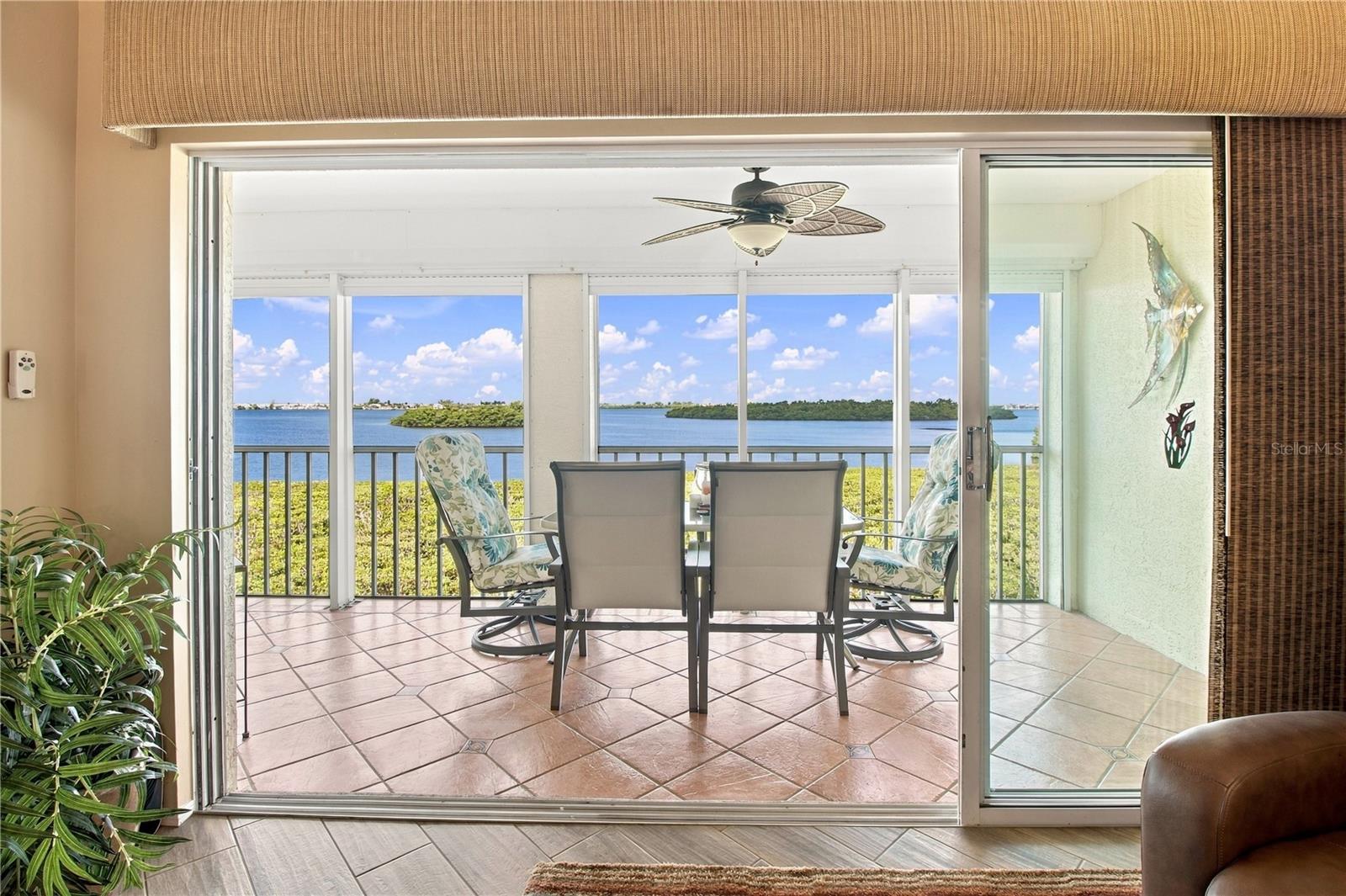 1389 PERICO POINT CIR #140 — photo 25