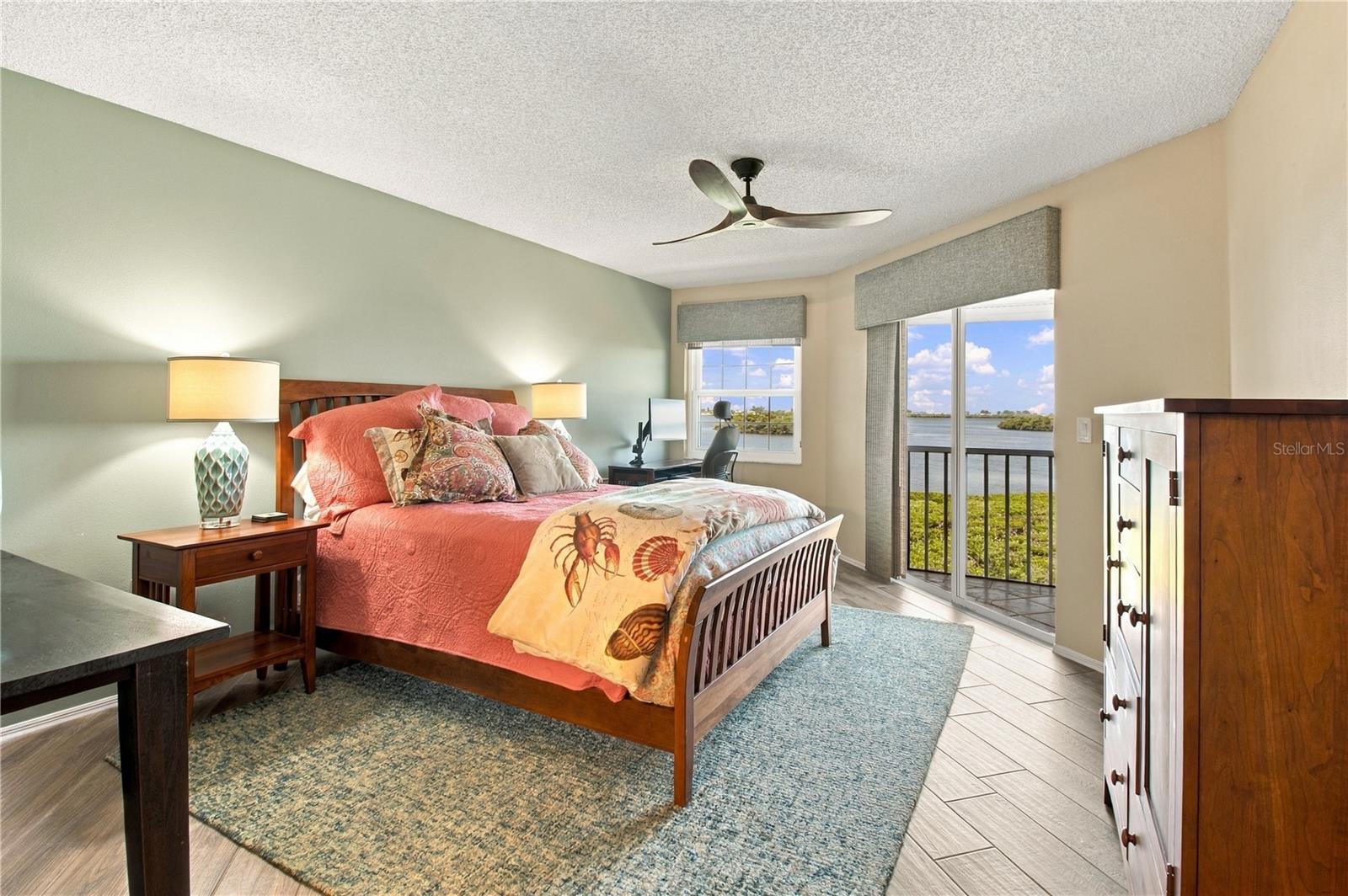 1389 PERICO POINT CIR #140 — photo 32
