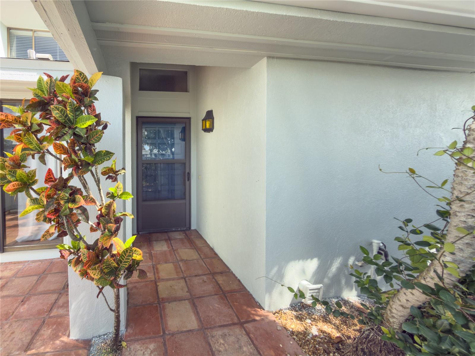 2375 LAKESIDE MEWS #D2 — photo 54