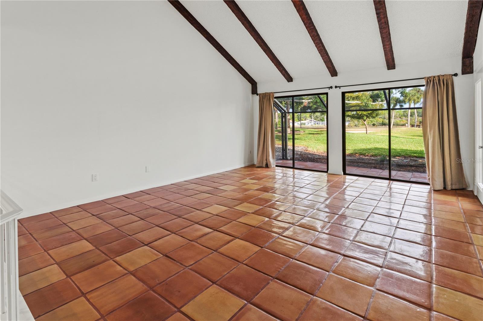 2375 LAKESIDE MEWS #D2 — photo 17