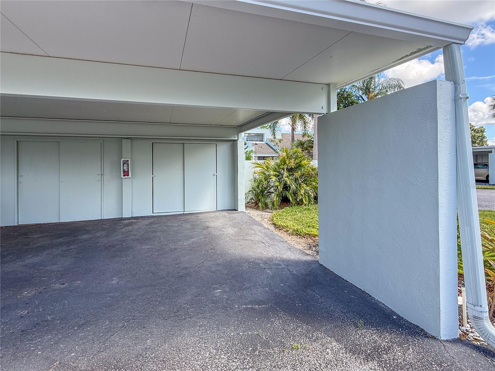 2375 LAKESIDE MEWS #D2 — photo 55