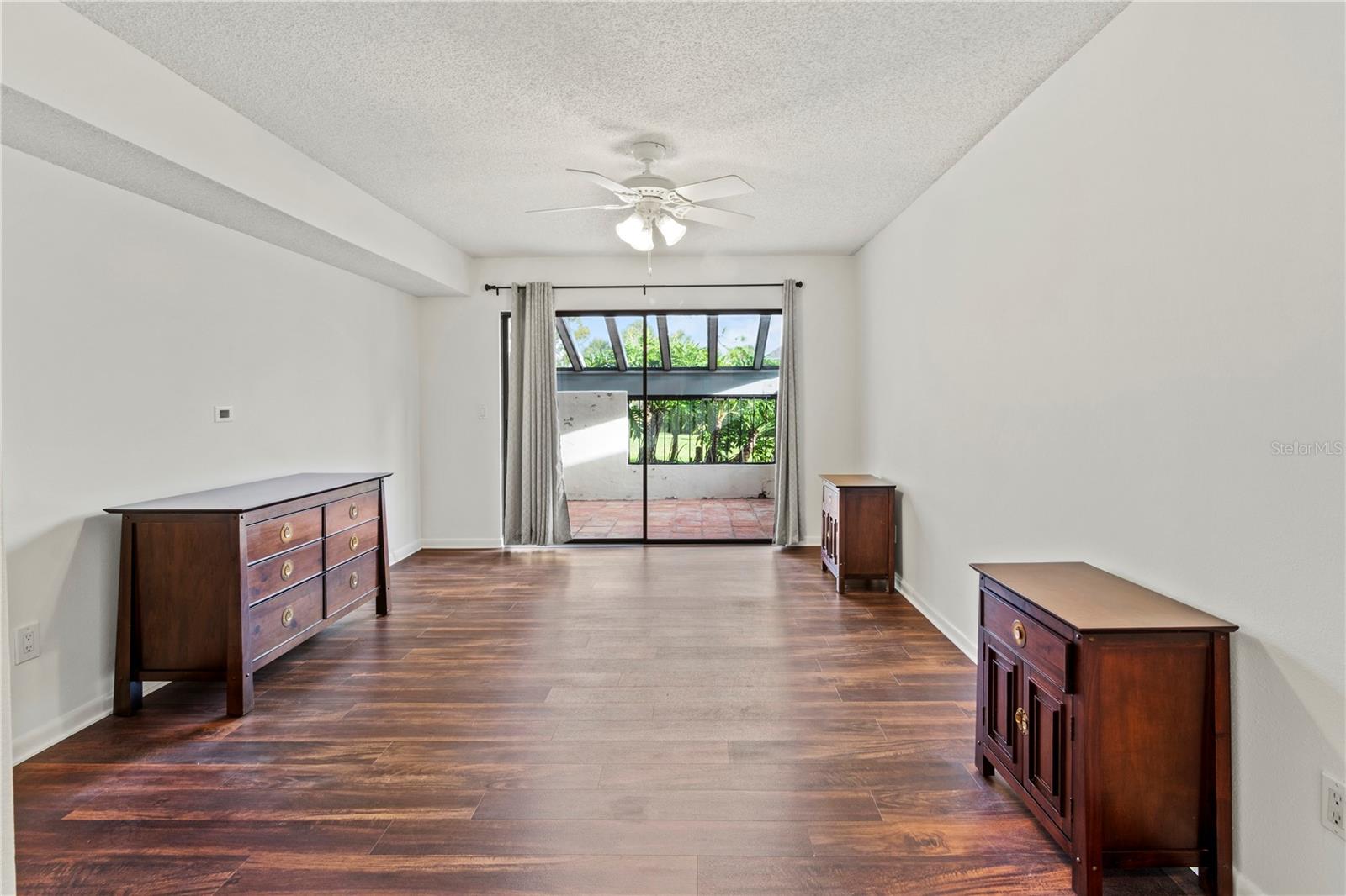 2375 LAKESIDE MEWS #D2 — photo 20