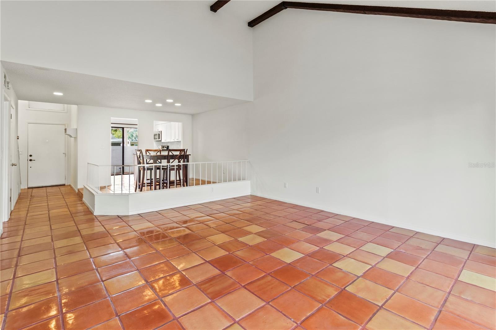 2375 LAKESIDE MEWS #D2 — photo 19