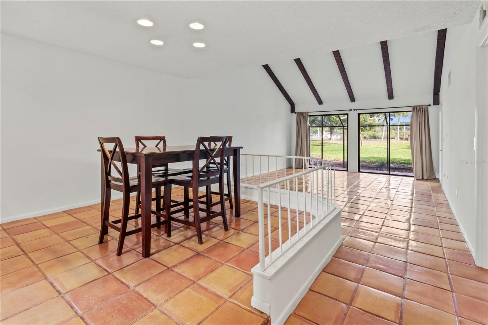 2375 LAKESIDE MEWS #D2 — photo 11