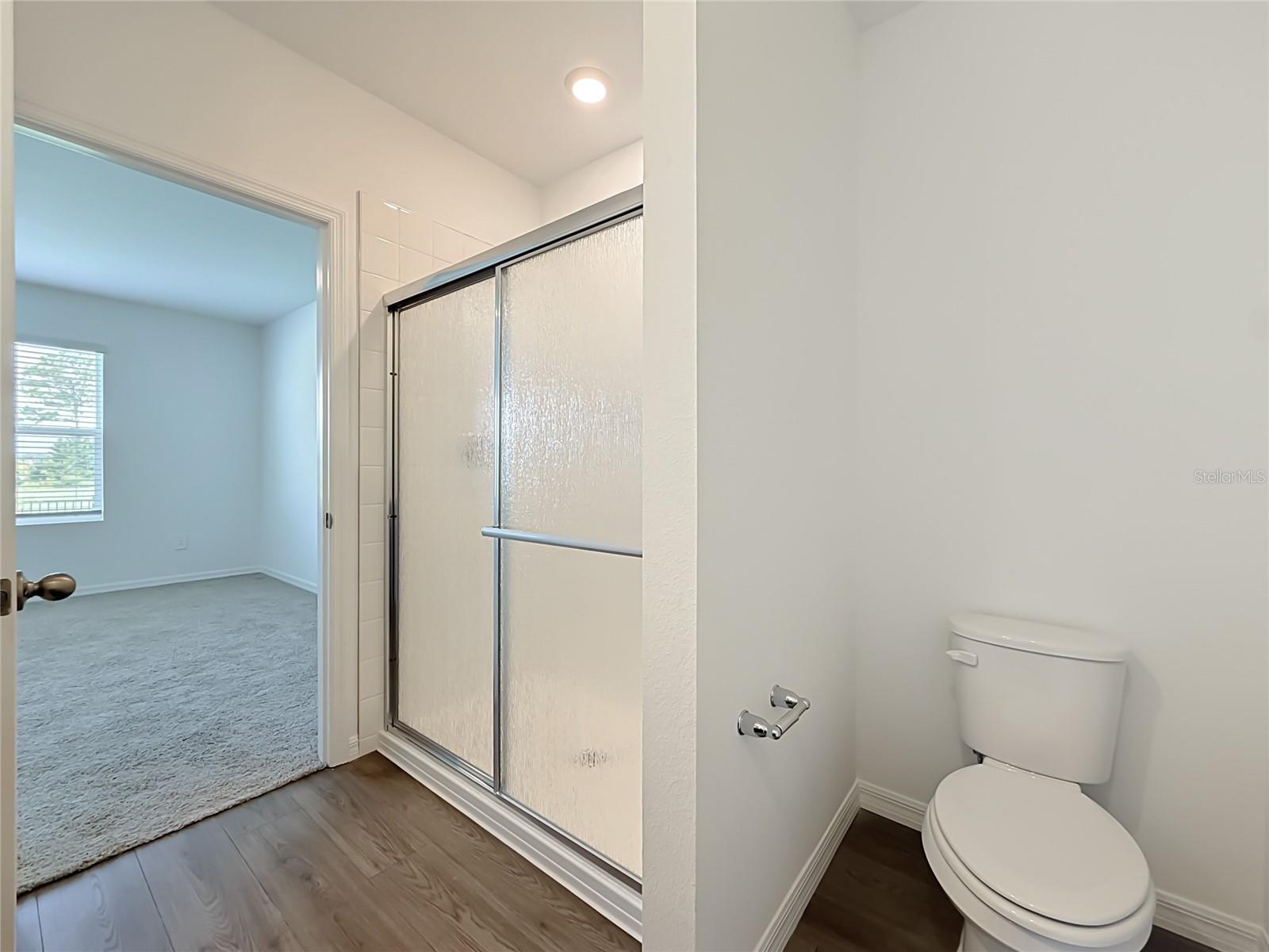 2387 BENDER DR — photo 42