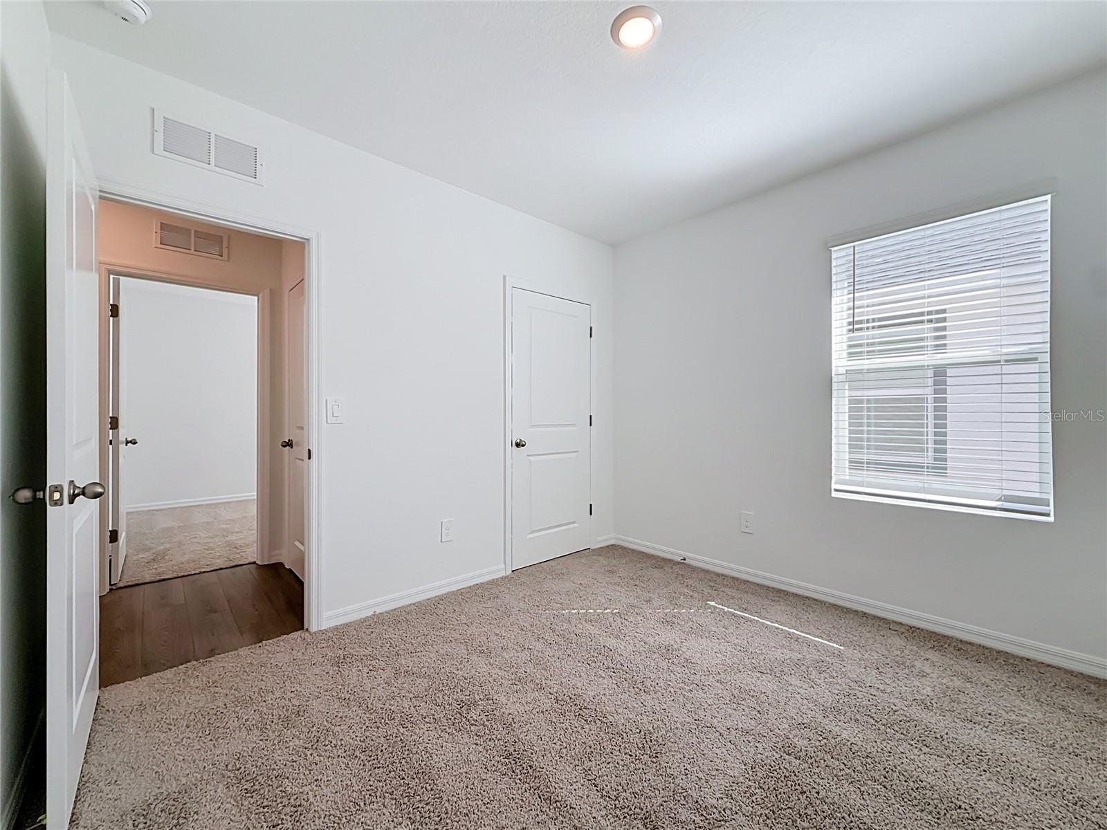 2387 BENDER DR — photo 27