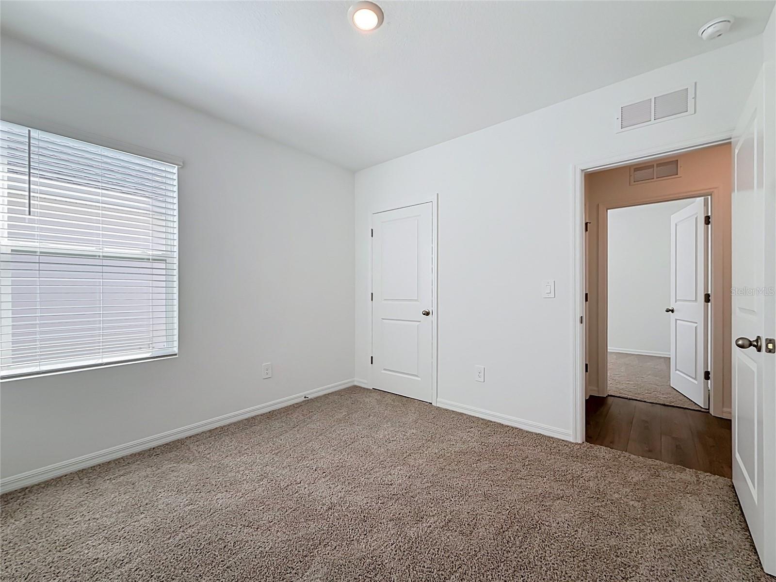 2387 BENDER DR — photo 22