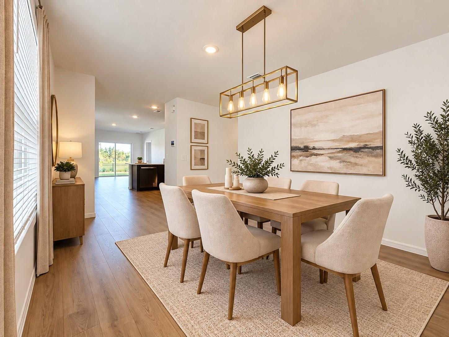 2387 BENDER DR — photo 16
