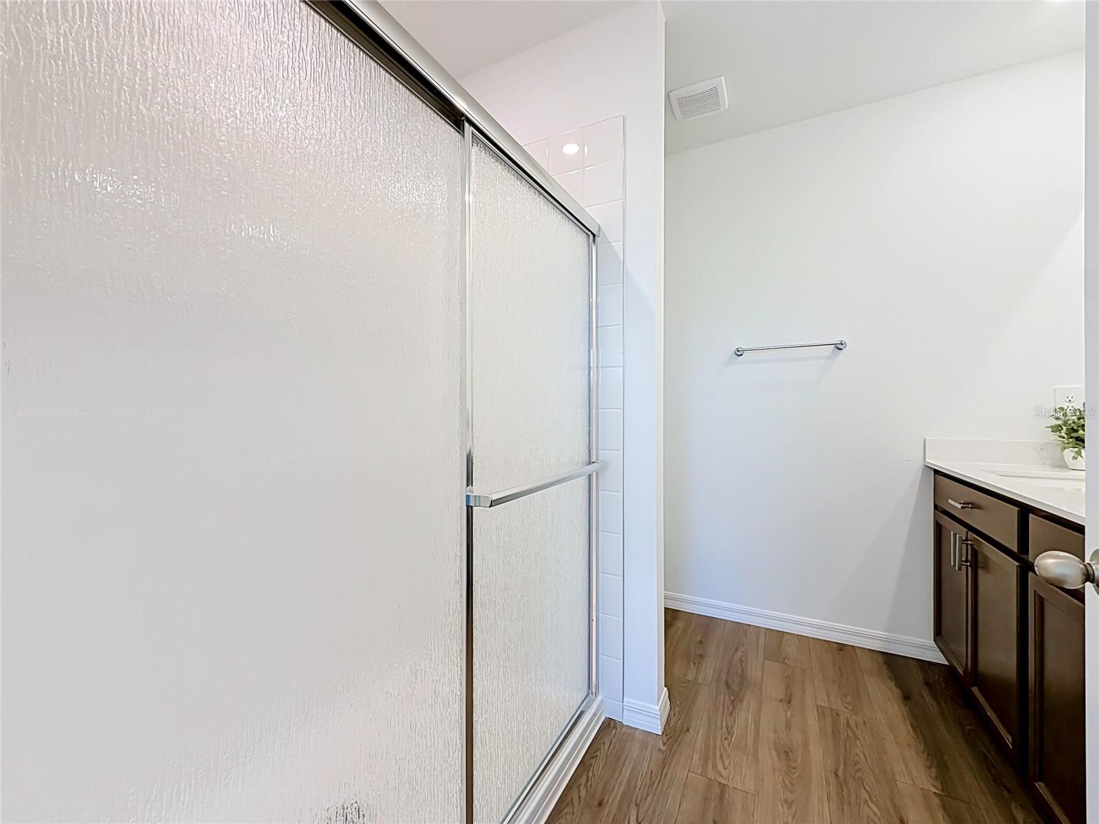 2387 BENDER DR — photo 43