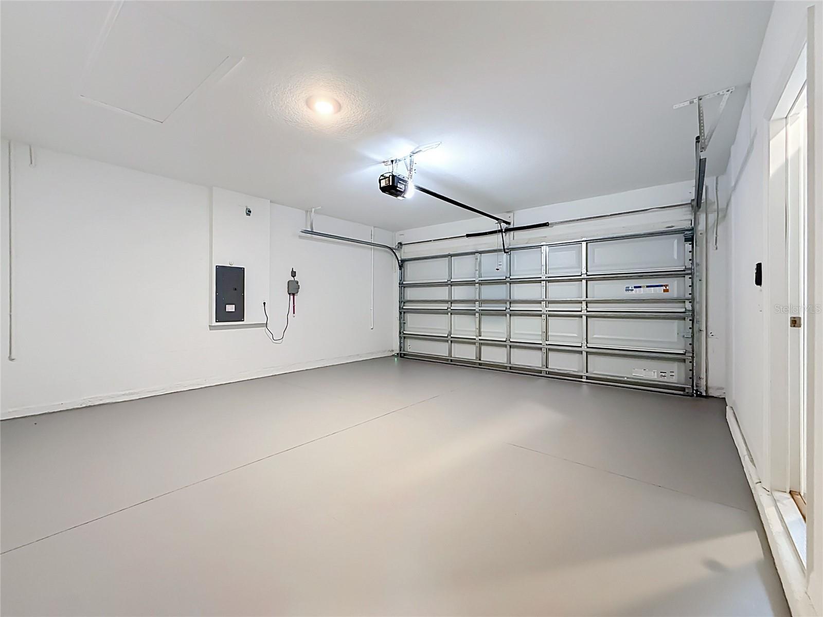 2387 BENDER DR — photo 46