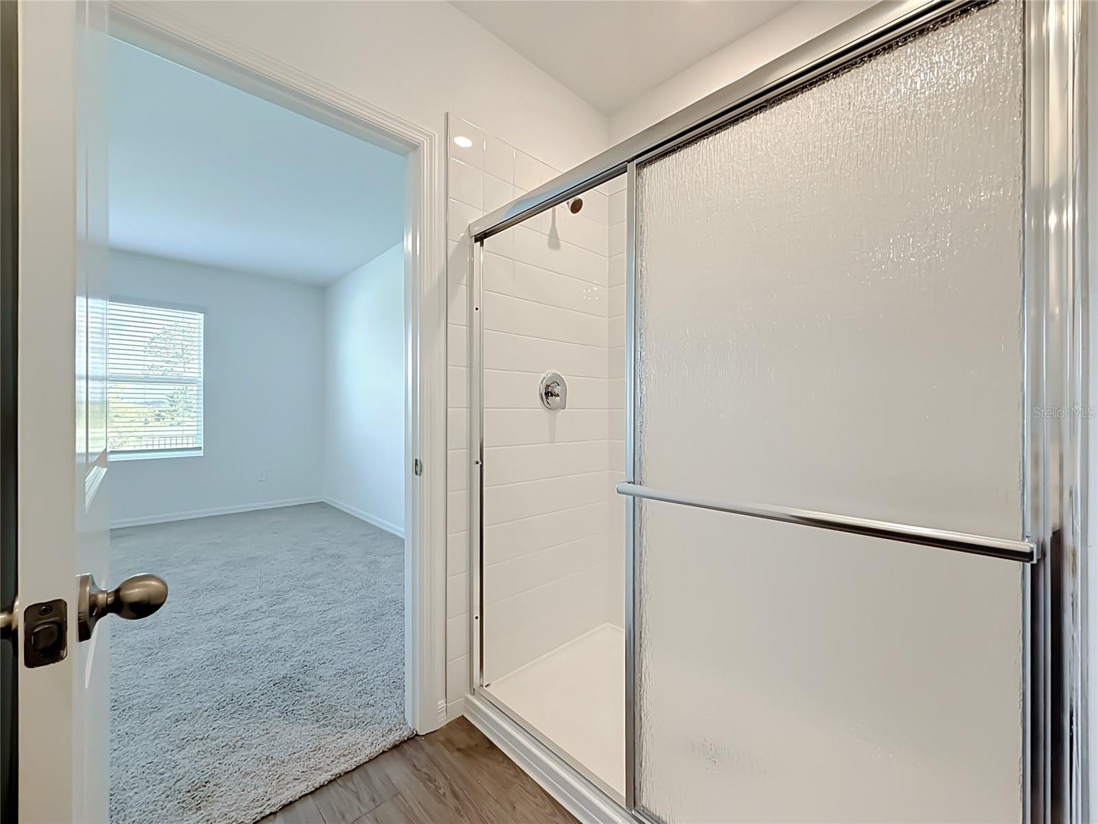 2387 BENDER DR — photo 44