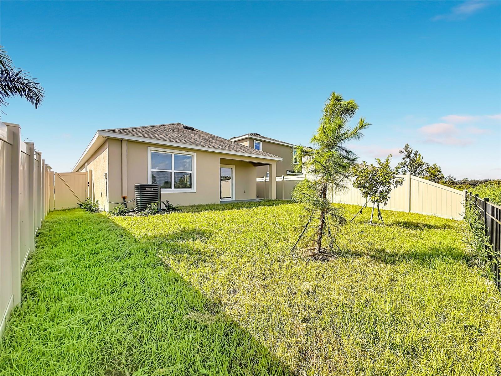 2387 BENDER DR — photo 54