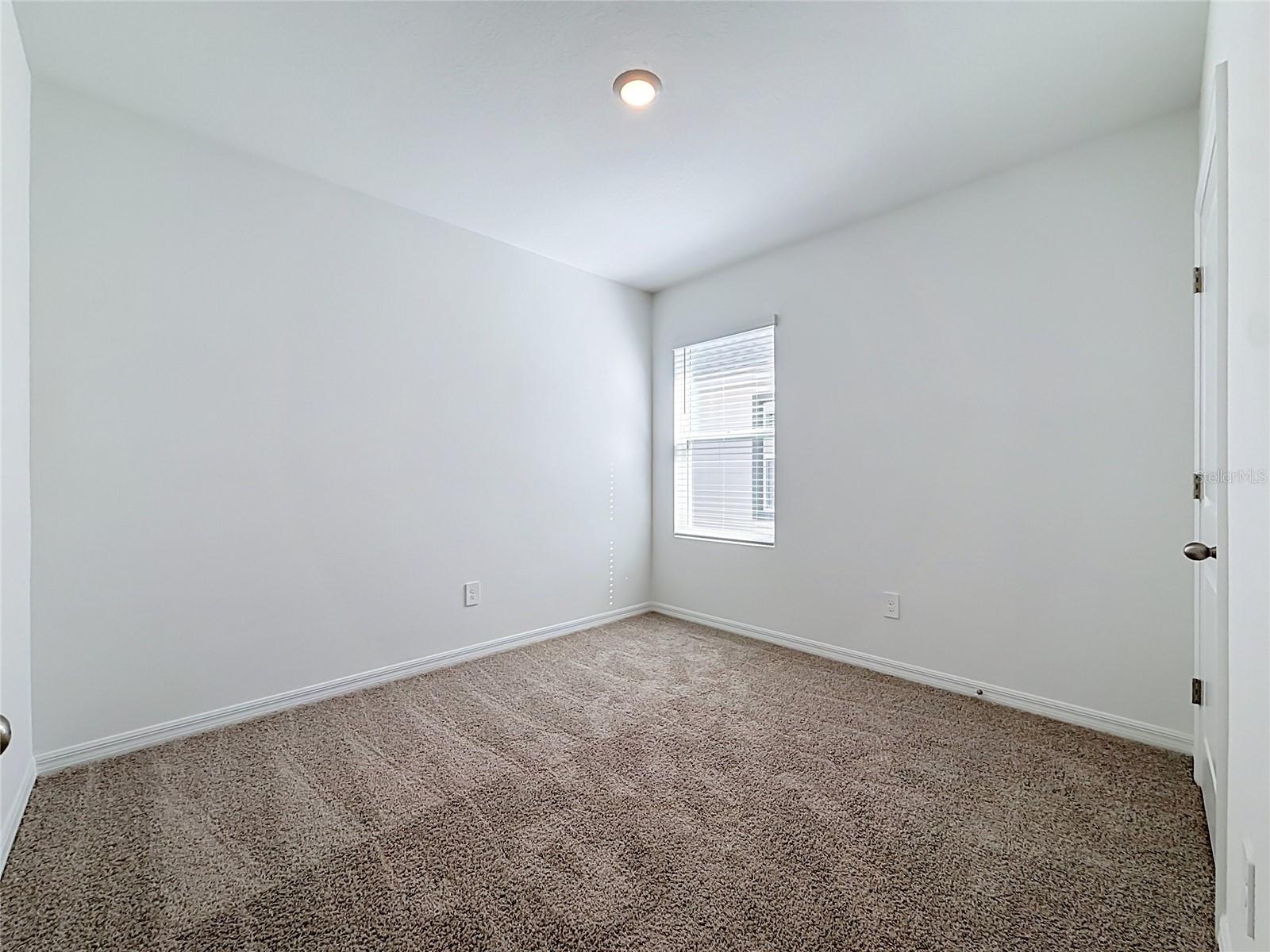 2387 BENDER DR — photo 26