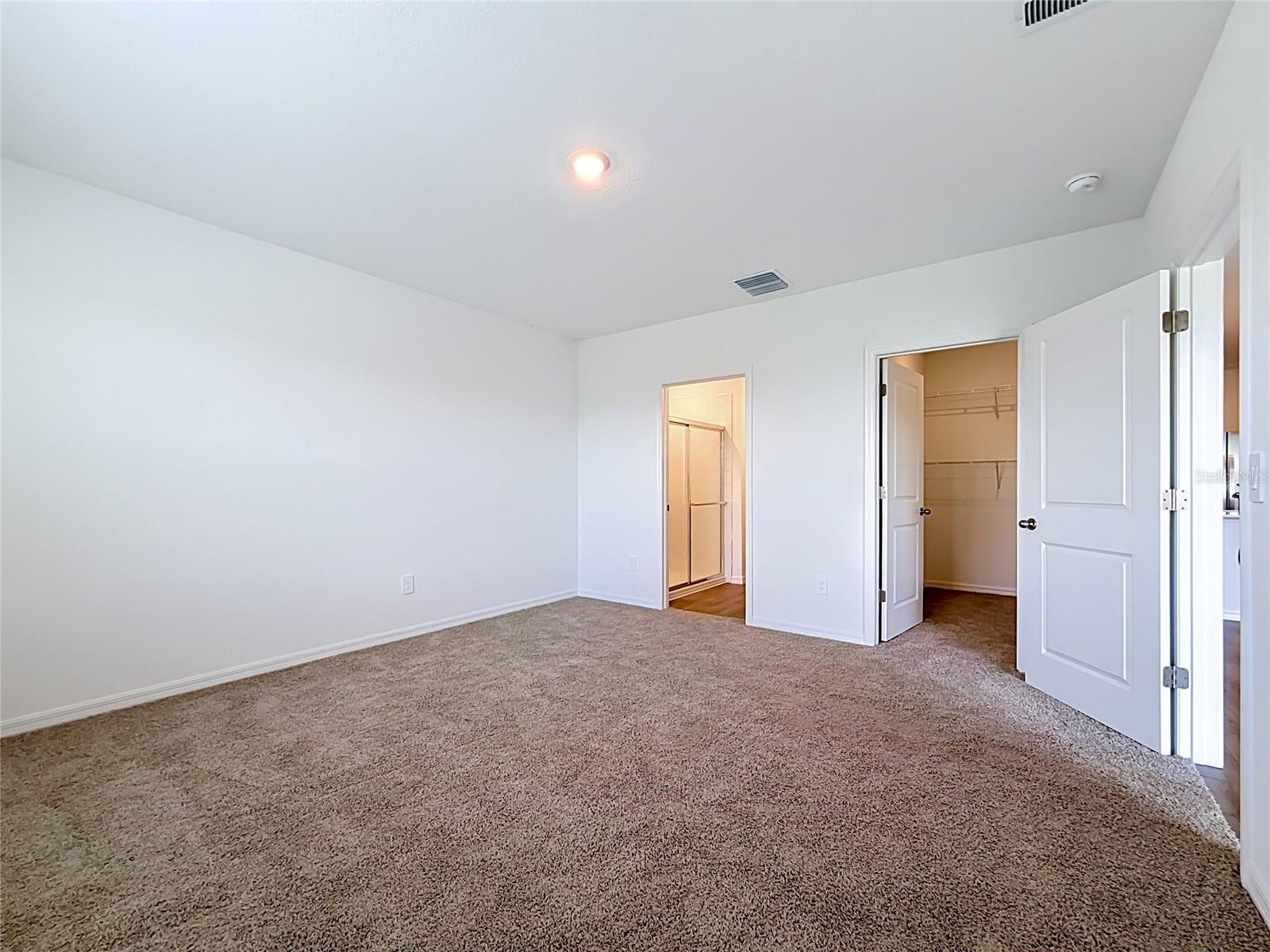 2387 BENDER DR — photo 35