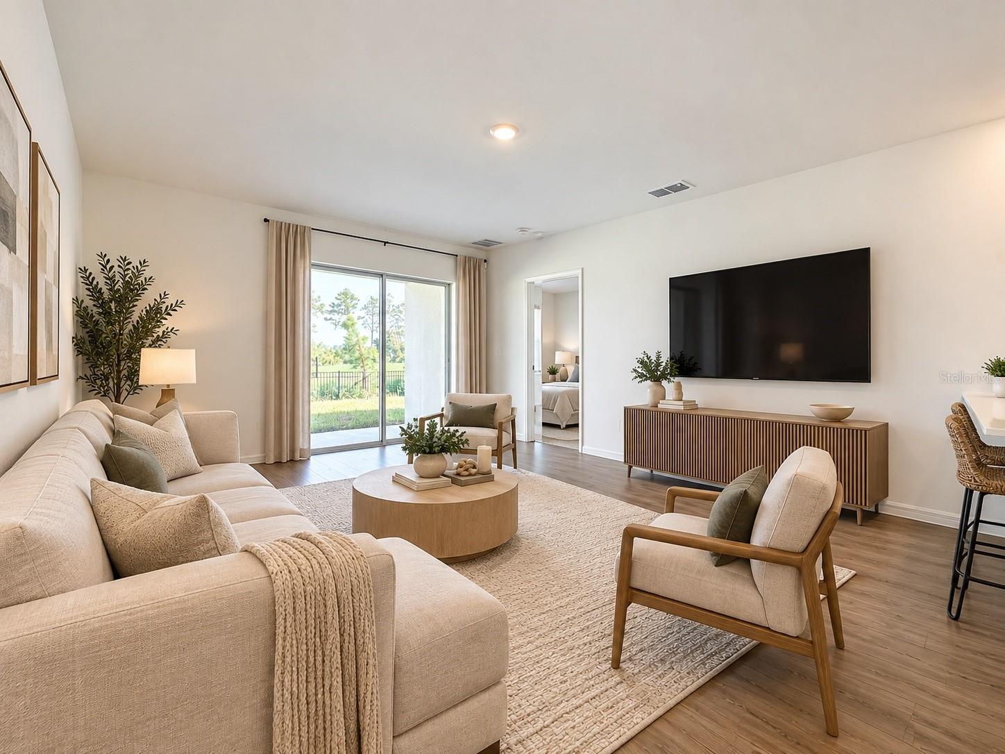 2387 BENDER DR — photo 13