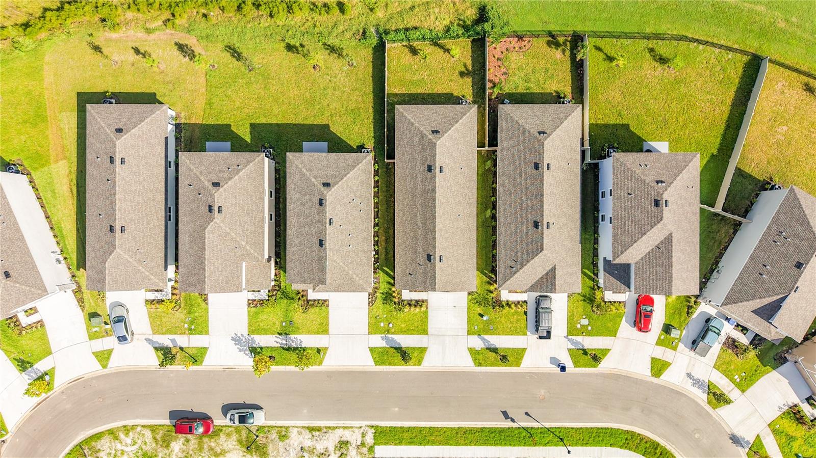 2387 BENDER DR — photo 59