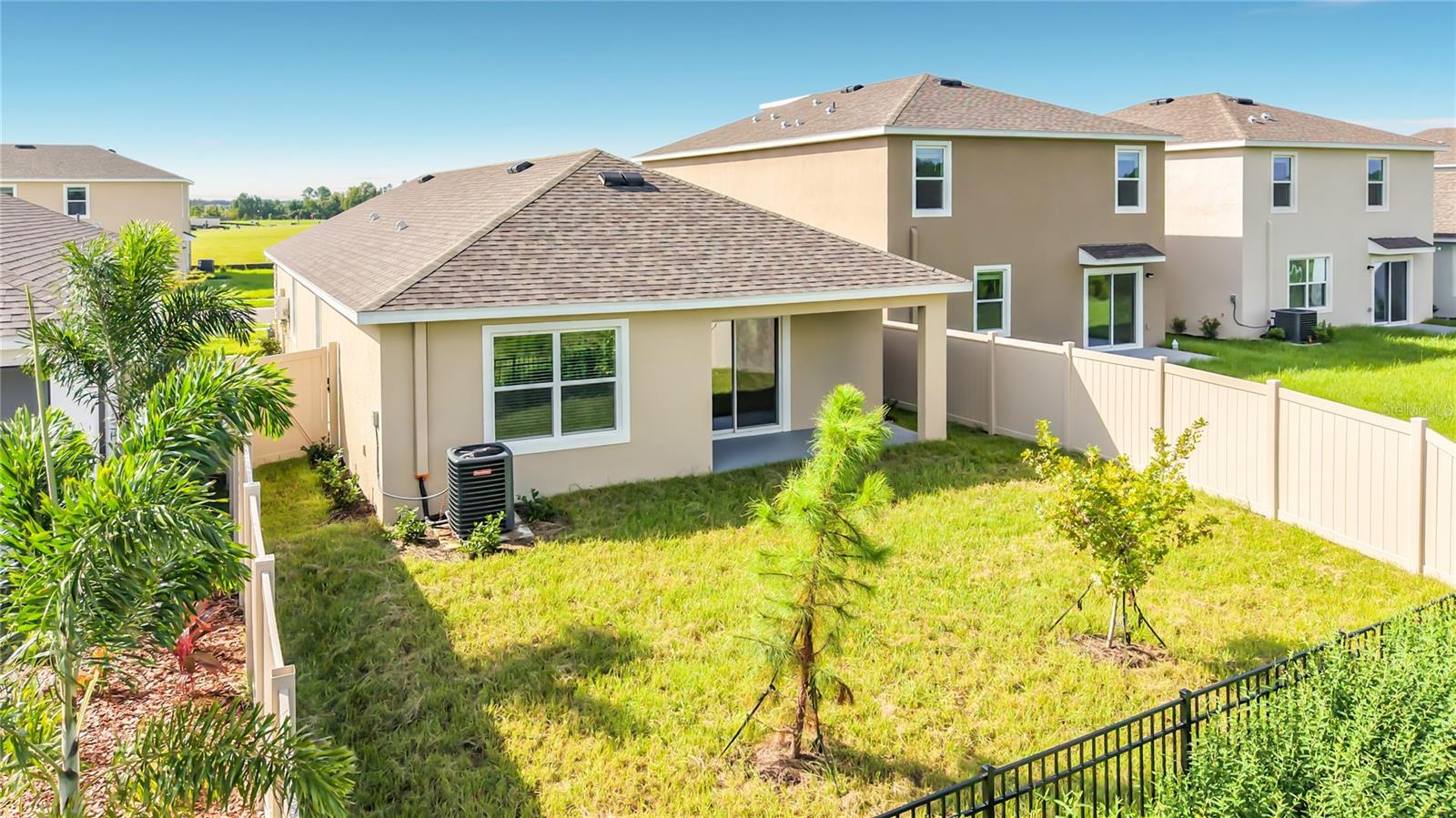 2387 BENDER DR — photo 55