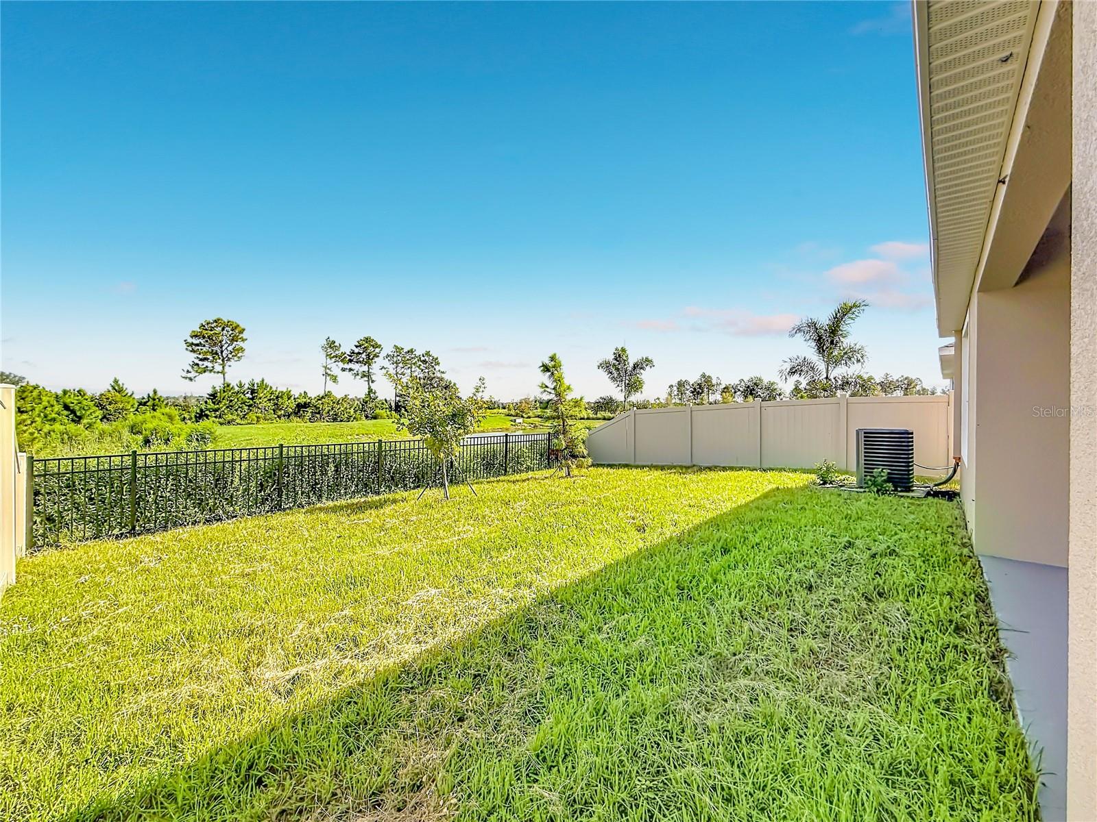 2387 BENDER DR — photo 51