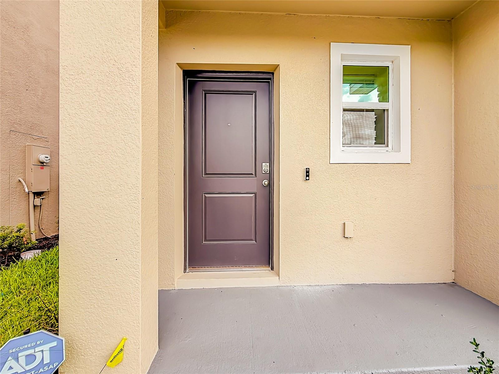 2387 BENDER DR — photo 60