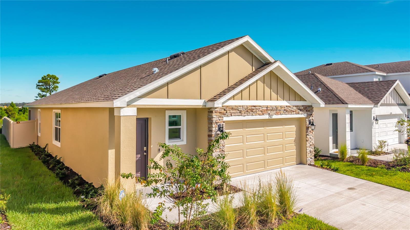 2387 BENDER DR — photo 5