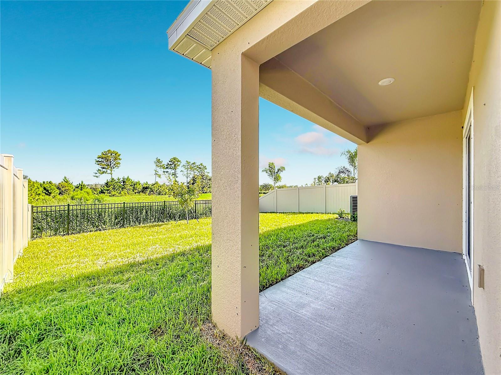 2387 BENDER DR — photo 50