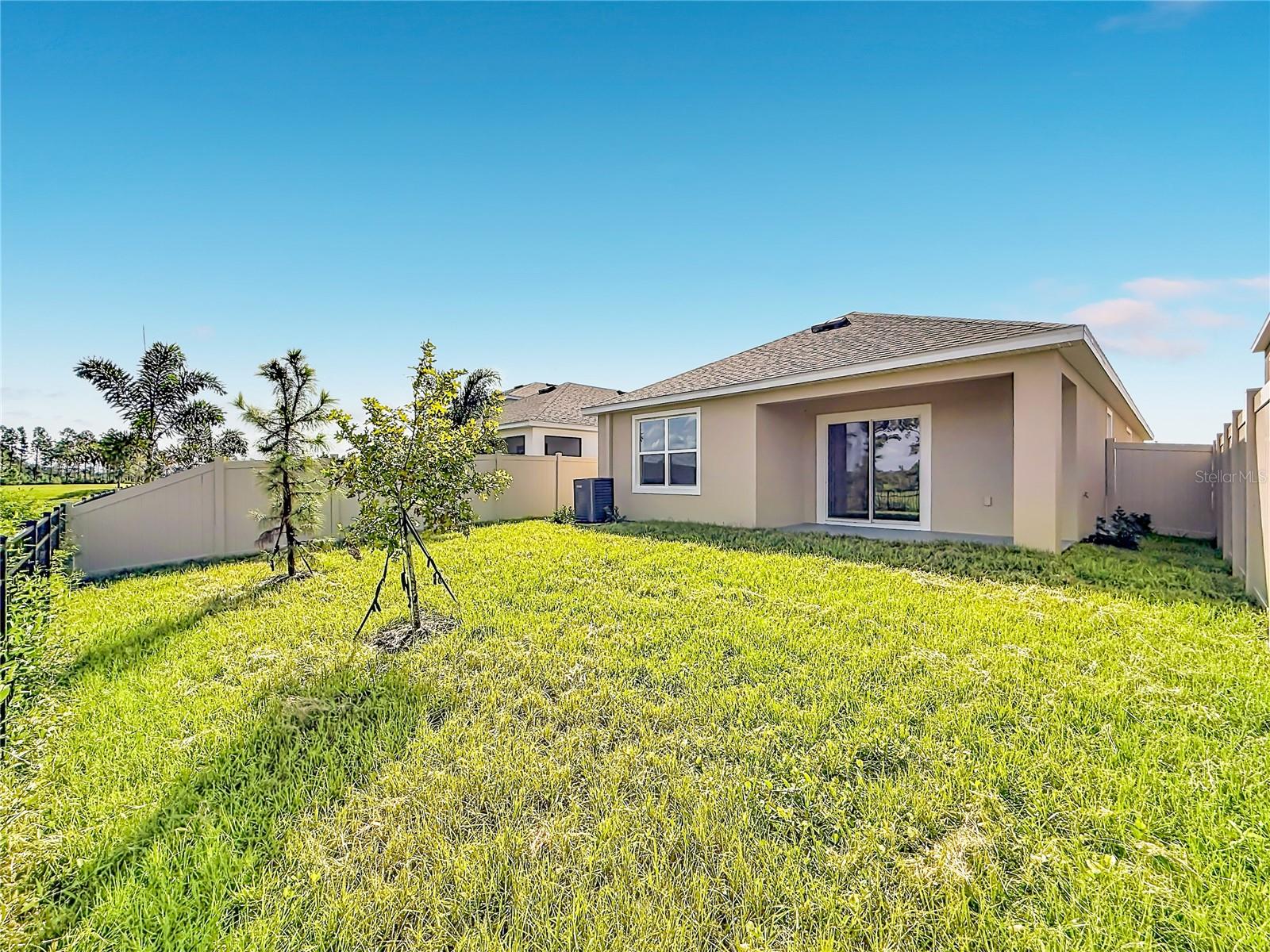2387 BENDER DR — photo 53