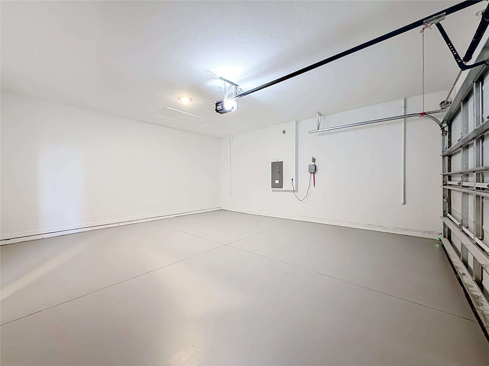 2387 BENDER DR — photo 48