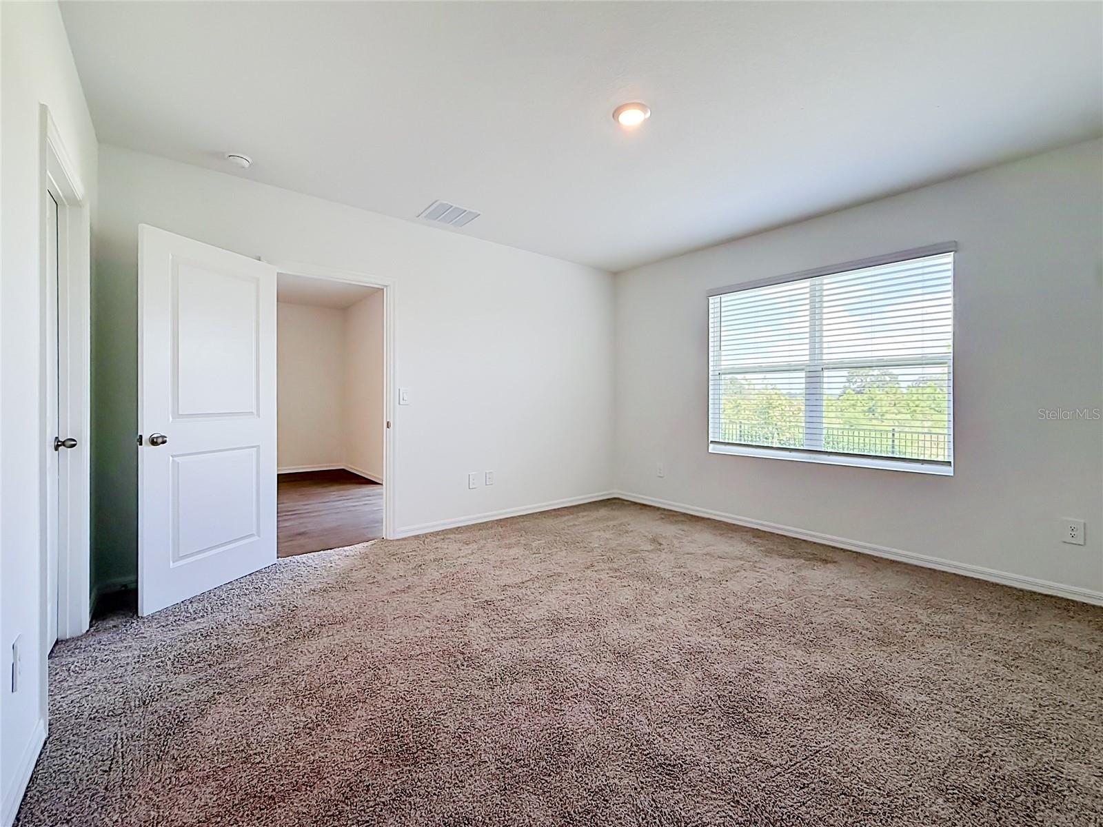 2387 BENDER DR — photo 39