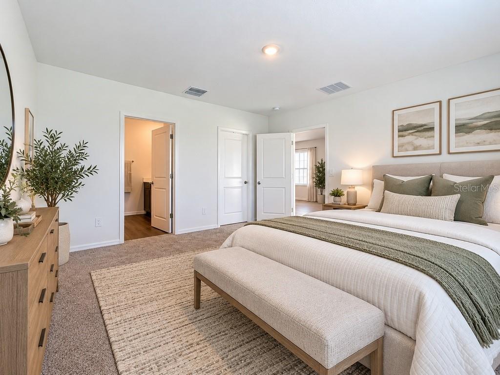 2387 BENDER DR — photo 36