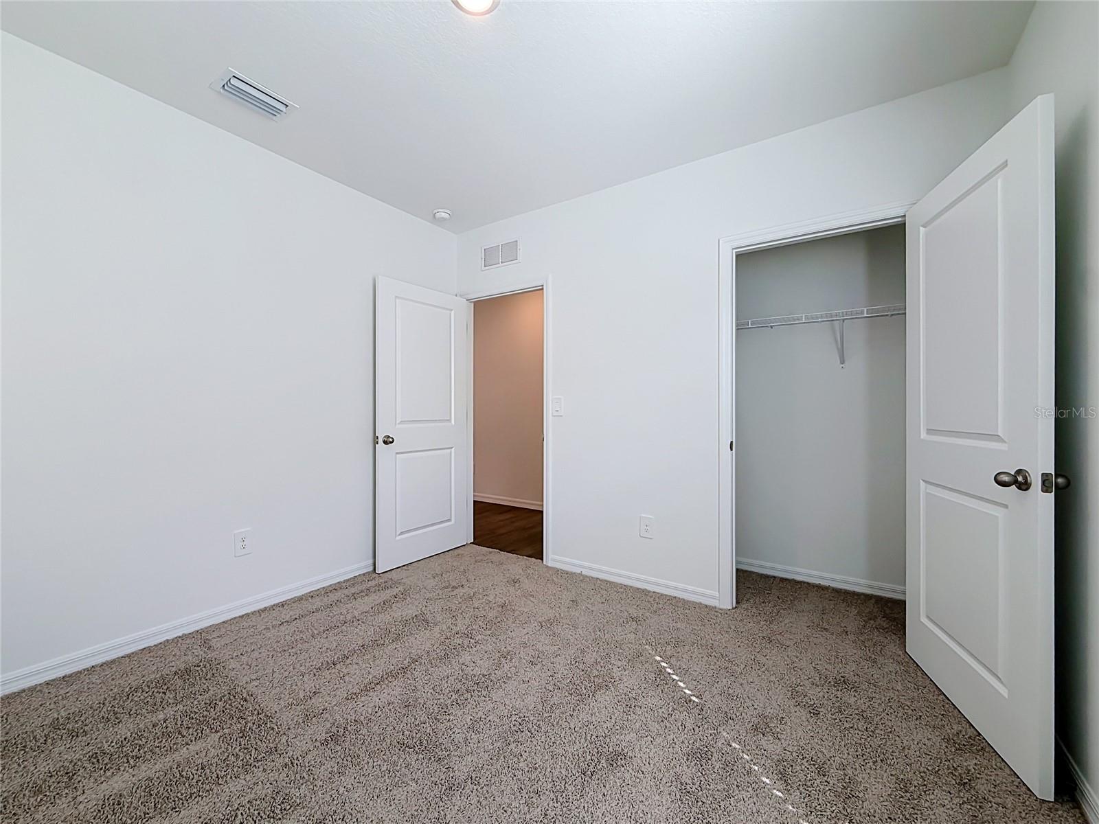 2387 BENDER DR — photo 29