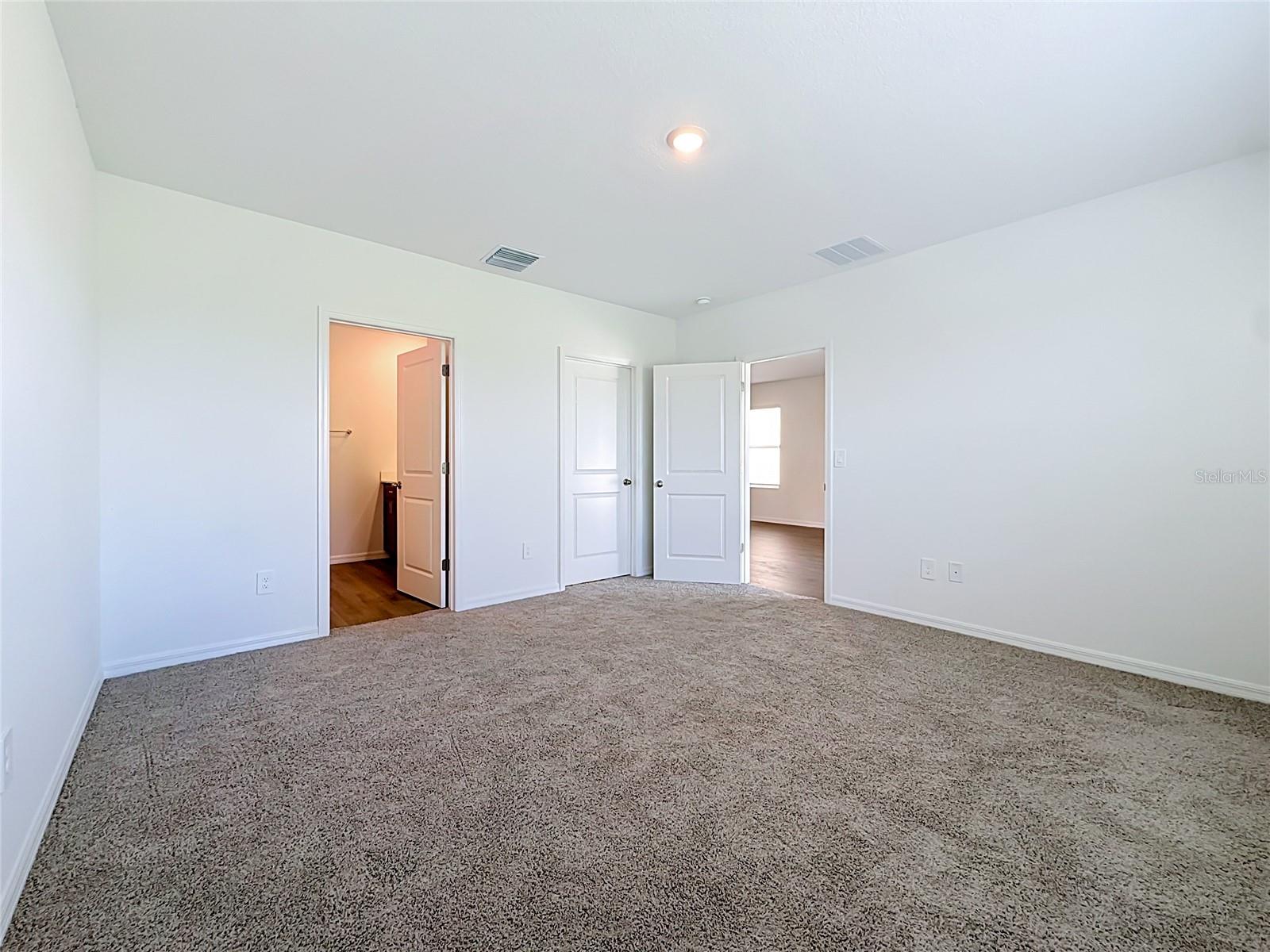 2387 BENDER DR — photo 37
