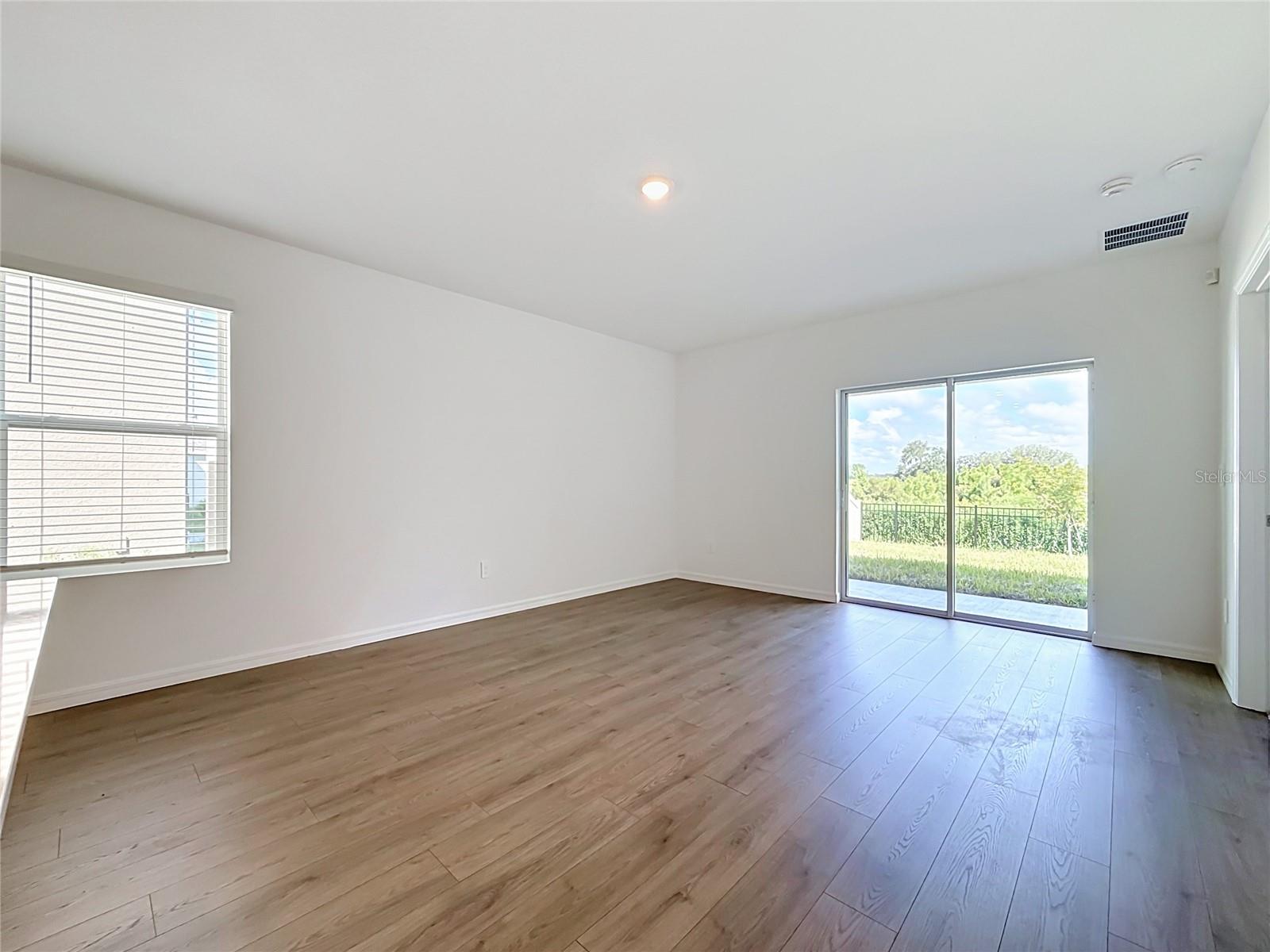 2387 BENDER DR — photo 19