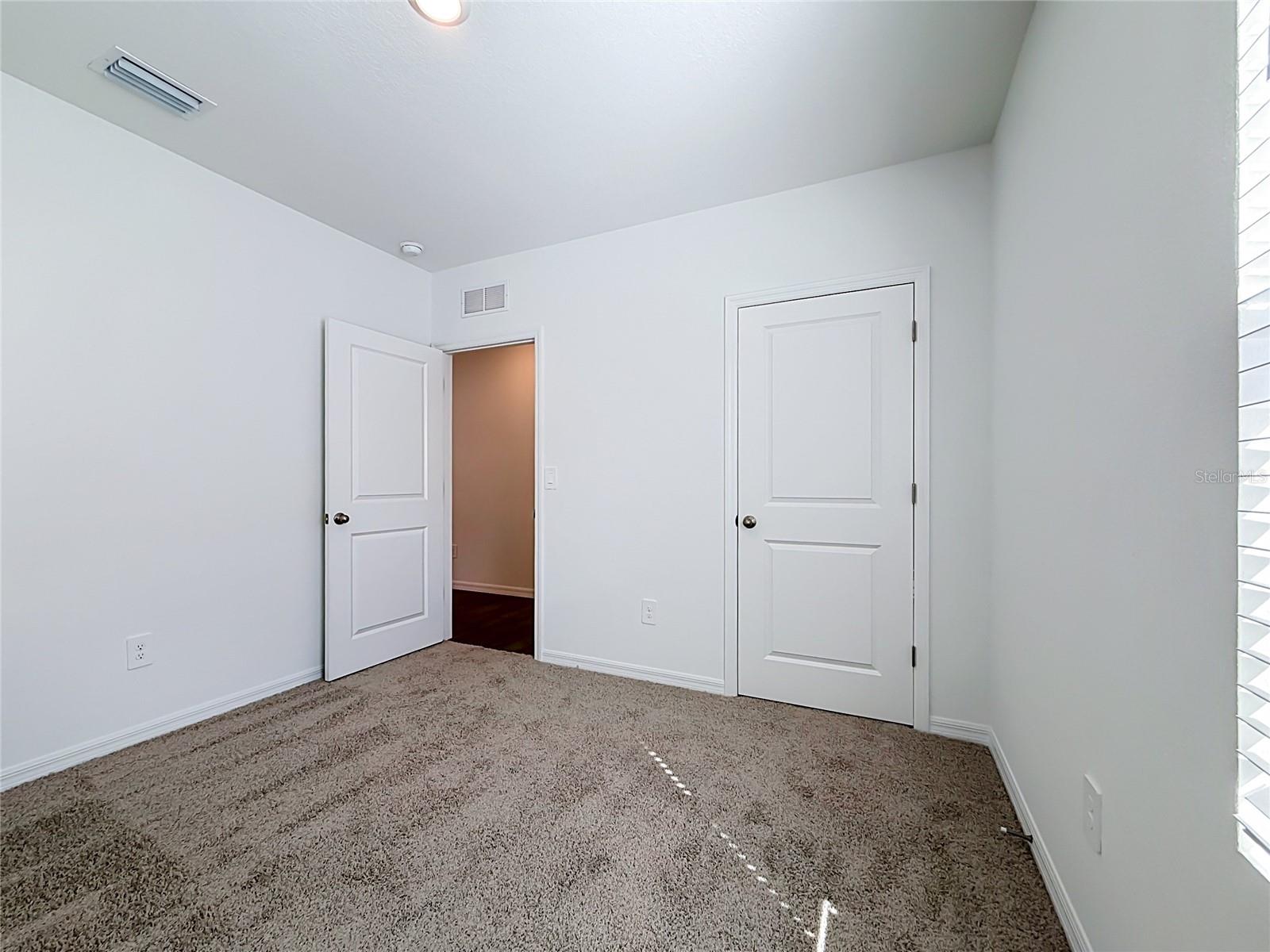 2387 BENDER DR — photo 28