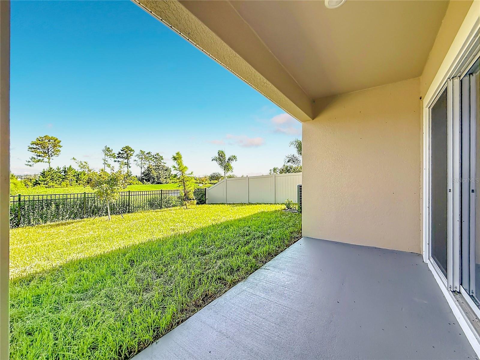2387 BENDER DR — photo 49