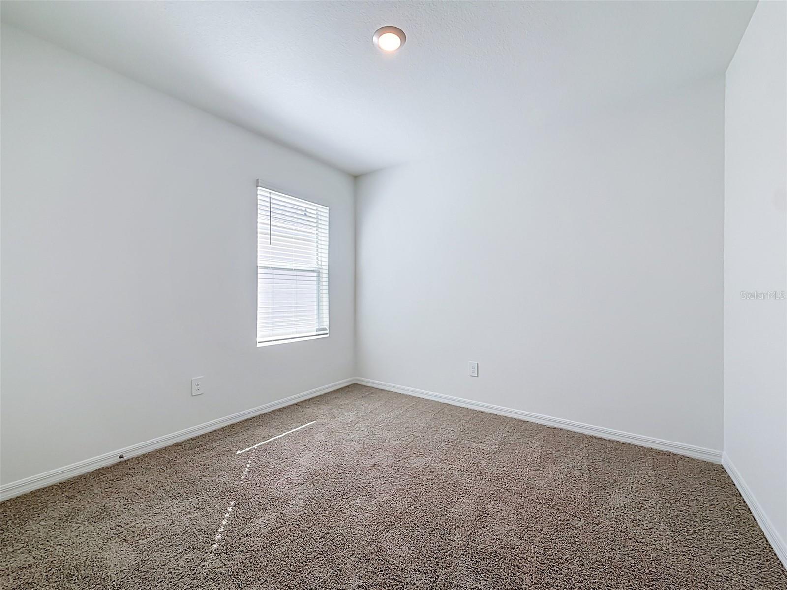 2387 BENDER DR — photo 24